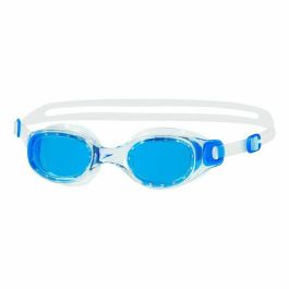 Gafas de Natación Speedo Futura Classic 8-108983537 Azul Talla única