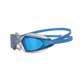 Gafas de Natación Speedo Hydropulse 8-12268D647 Azul Precio: 21.95000016. SKU: S2019016