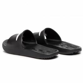 Chanclas para Mujer Speedo Slide Negro