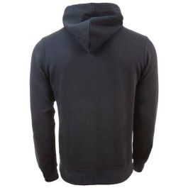 Sudadera con Capucha Hombre Umbro 64876U N84 Marino