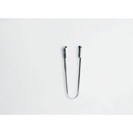 Ufficio Alessi Pinza Para Hielo 21,5 Cm A/Inox 18/10 ALESSI 5055