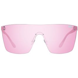 Gafas de Sol Unisex Superdry SDS SUPERSYNTH 14172