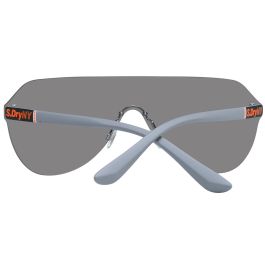 Gafas de Sol Unisex Superdry SDS MONOVECTOR 14108