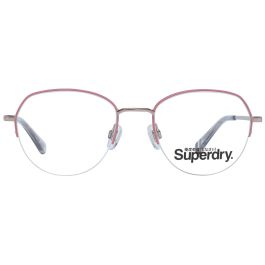 Montura de Gafas Mujer Superdry SDO MONIKA 51073