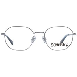 Montura de Gafas Unisex Superdry SDO TAIKO 52005