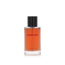 Perfume Mujer Lambretta Privato Per Donna No 1 EDP 100 ml
