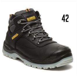 Calzado de Seguridad Dewalt Laser 42 Producto Bixoto.com. Precio: 64.95000006. SKU: S6503940