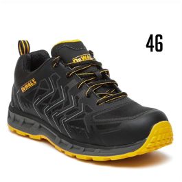 Calzado de Seguridad Dewalt Fargo 46 Producto Bixoto.com. Precio: 81.95000033. SKU: S6503930