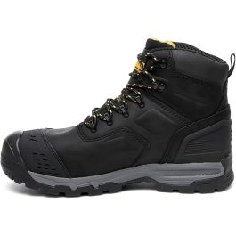 Calzado de Seguridad Dewalt Bulldozer 46