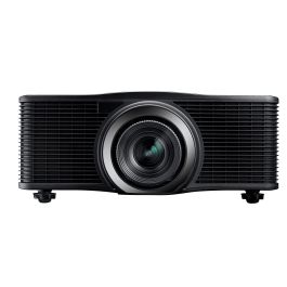 Proyector Optoma ZU860 8500 Lm