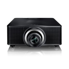 Proyector Optoma ZU860 8500 Lm