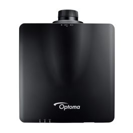 Proyector Optoma ZU860 8500 Lm