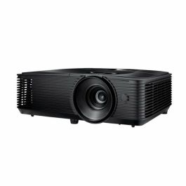 Proyector Optoma DH351 Full HD 3600 lm 1920 x 1080 px