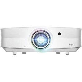 Proyector Optoma UHZ65LV 5000 Lm