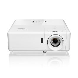 Proyector Optoma HZ40 28"-300,3" 4000 Lm