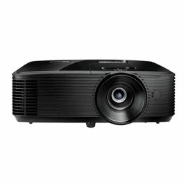 Proyector Optoma DX322 Full HD XGA 3800 lm Proyector Optoma DX322 Full HD XGA 3800 lm