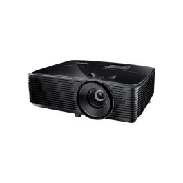 Proyector Optoma DS322e 800 x 600 px 3800Lm