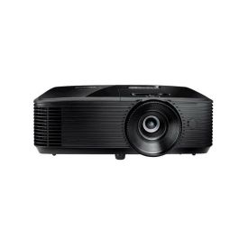 Proyector Optoma H117B WXGA Precio: 569.58999977. SKU: B1DQ6653AX