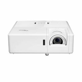 Proyector Optoma Z390W 4000 Lm