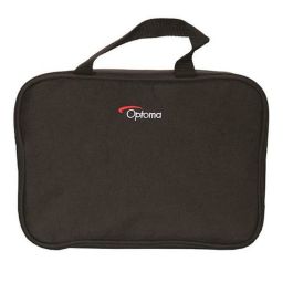 Optoma Universal Tragetasche M Bolsa Precio: 82.58999958. SKU: B1BHQ2ADX6