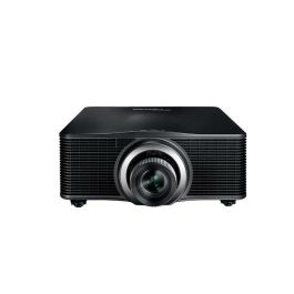 Proyector Optoma ZU1300 WUXGA Precio: 25530.58999997. SKU: B1AEBKX9FW