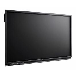 Pantalla Táctil Interactiva Optoma 3752RK 75" LED D-LED