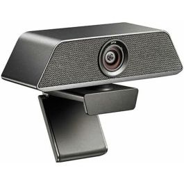 Webcam Optoma SC26B