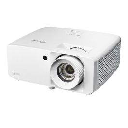 Proyector Optoma E9PD7L321EZ1 4500 Lm 1920 x 1080 px Full HD Precio: 2168.90000019. SKU: B17Q46JQ86