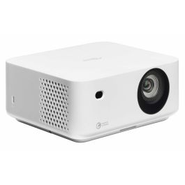 Proyector Optoma ML1080 1200 Lm 1920 x 1080 px
