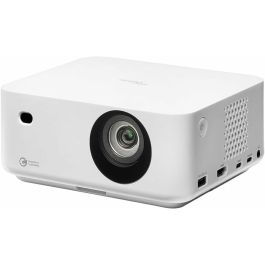 Proyector Optoma ML1080 Full HD 550 lm 1920 x 1080 px