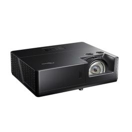 Proyector Optoma ZU607TST WUXGA 6000 lm Precio: 6438.4999998. SKU: B165ZF8566