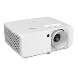 Proyector Optoma HZ40HDR Full HD 1920 x 1080 px 4000 Lm Precio: 1031.50000019. SKU: B1GZSSX4GB