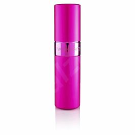 Atomizador Recargable Twist & Spritz Hot Pink (8 ml) Precio: 12.94999959. SKU: S8306009