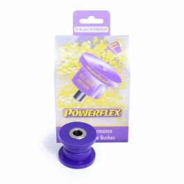 Silentblock Powerflex PFF19-1221 Delantera 1 Pieza Precio: 44.68999964. SKU: B14JLAG8RD