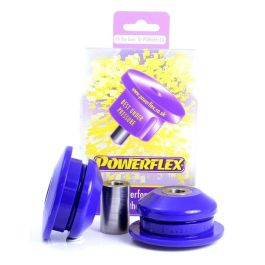 Silentblock Powerflex PFF85-1202 Trasera Chasis Precio: 122.68999974. SKU: B1G6QLNDS4