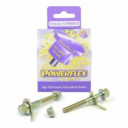 Kit de tornillos Powerflex PFA100-10 1 unidad Precio: 33.98999989. SKU: B17AKALSQ4