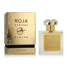 Perfume Unisex Roja Parfums Taif Aoud 100 ml Precio: 545.94999987. SKU: B1EEQYHNXG