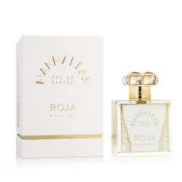 Perfume Unisex Roja Parfums Manhattan EDP 100 ml Precio: 330.58999996. SKU: B1G5PQQW9J
