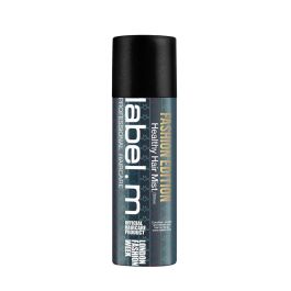 Spray de Peinado Label.M Healthy Hair 200 ml Precio: 19.94999963. SKU: B13QLSSRZN