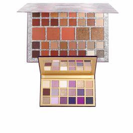 Revolution Make Up Xx Revolution Lote Precio: 30.94999952. SKU: B149LG7D2G