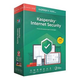 Antivirus Kaspersky Internet Security MD 2020 Precio: 15.94999978. SKU: S0225322