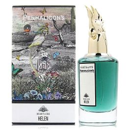 Perfume Mujer Penhaligons The Heartless Helen EDP 75 ml Precio: 265.50000048. SKU: B1GQPE2VRE