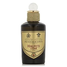 Perfume Mujer Penhaligon's Halfeti Cedar EDP 100 ml