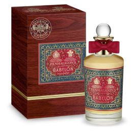 Perfume Mujer Penhaligons Babylon EDP 100 ml Precio: 238.95000019. SKU: B1K268NYKE