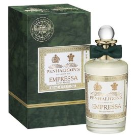 Perfume Mujer Penhaligons Empressa EDP 100 ml Precio: 236.94999966. SKU: B15M292NM4