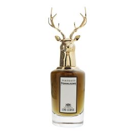 Perfume Hombre Penhaligon's EDP The Tragedy of Lord George 75 ml