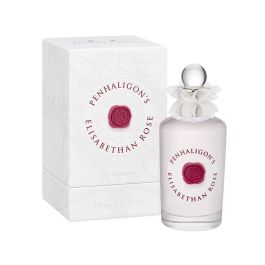 Perfume Mujer Penhaligons Elisabethan Rose EDP 100 ml Precio: 193.94999976. SKU: B15VFHTXQP