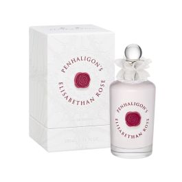 Perfume Mujer Penhaligon's Elisabethan Rose Eau de Parfum EDP 100 ml Precio: 234.364899758. SKU: B15VFHTXQP