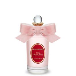 Perfume Mujer Penhaligons The Favourite EDP 100 ml Precio: 198.95000048. SKU: B1KHTLRPQM