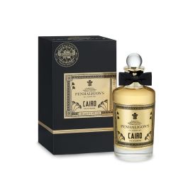 Perfume Unisex Penhaligons Cairo EDP 100 ml Precio: 238.95000019. SKU: B19YLBDK7Q